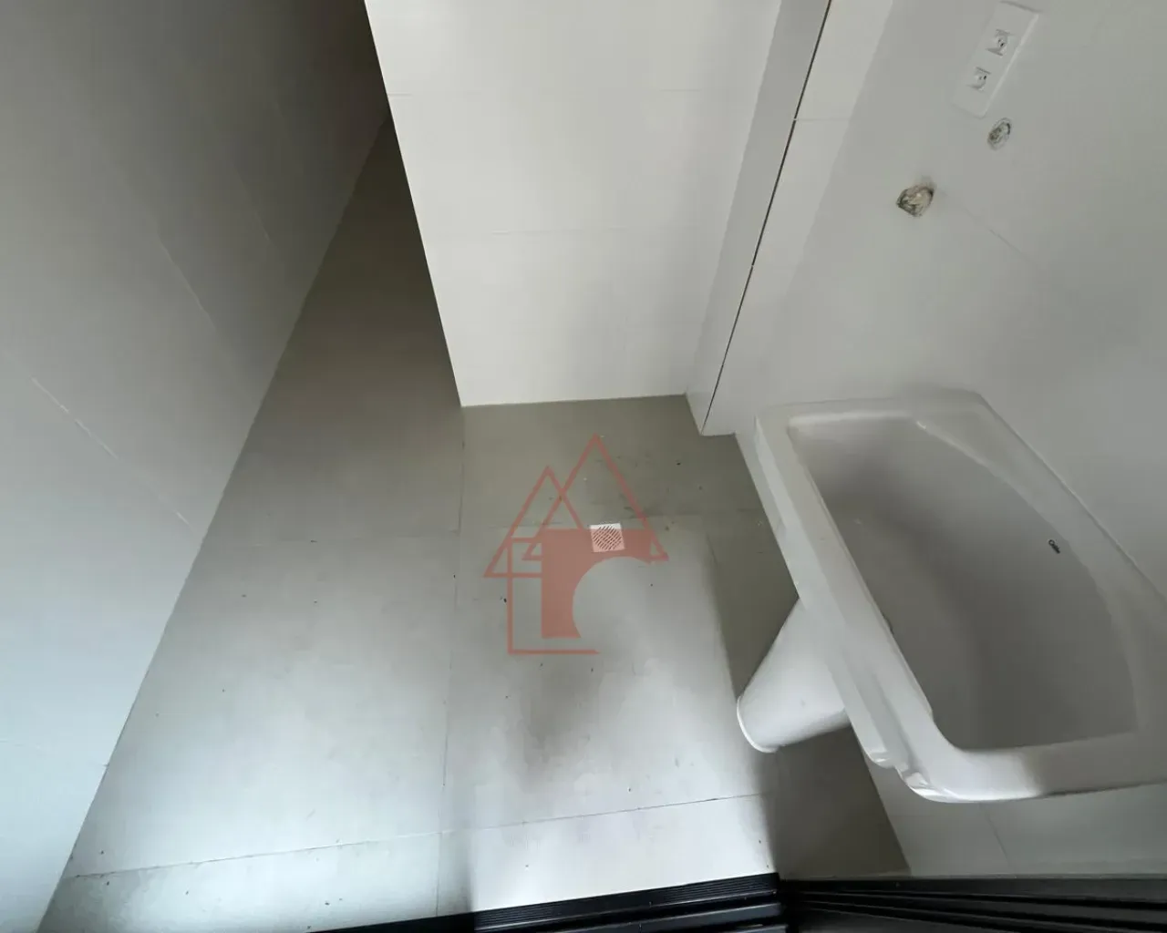 Imagem Apartamento com 2 Quartos à Venda, 78 m² em Guilhermina - Praia Grande