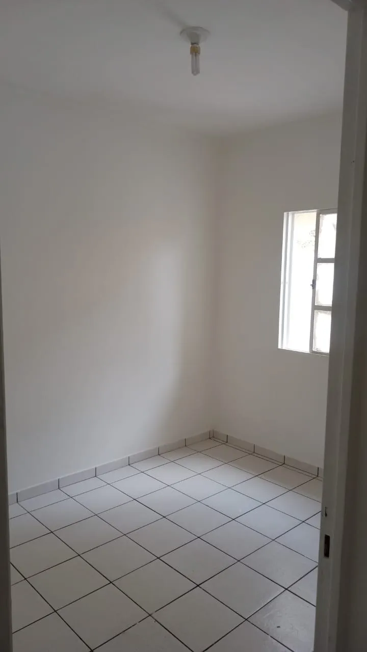 Imagem Casa Terrea de 128m² construídos Localizada no Condomínio Village Colinas do Sol!