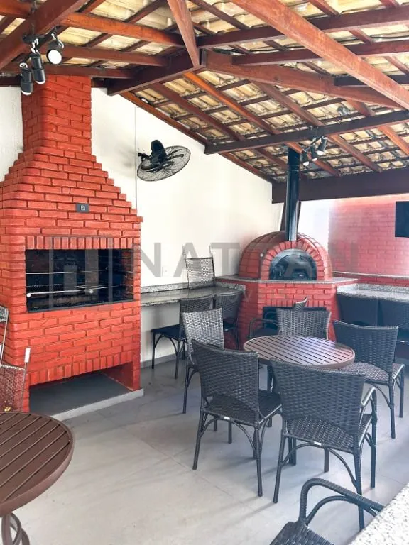 Imagem Apartamento com 3 dormitórios, 72 m² - venda por R$ 799.000,00 ou aluguel por R$ 7.446,00/mês - Vila Gomes Cardim - São Paulo/SP