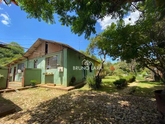 Imagem Sítio a venda em Igarapé/MG, bairro Imperial