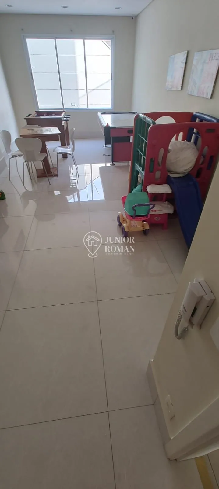 Imagem APTO 2 DORM 83M2 NO CENTRO DE SÃO CAETANO DO SUL/SP