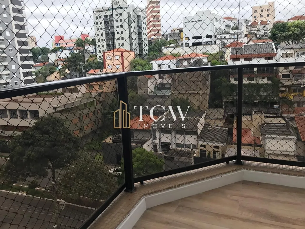 Foto do imóvel: Apartamento à venda no bairro Vila Mariana - São Paulo/SP, Zona Sul