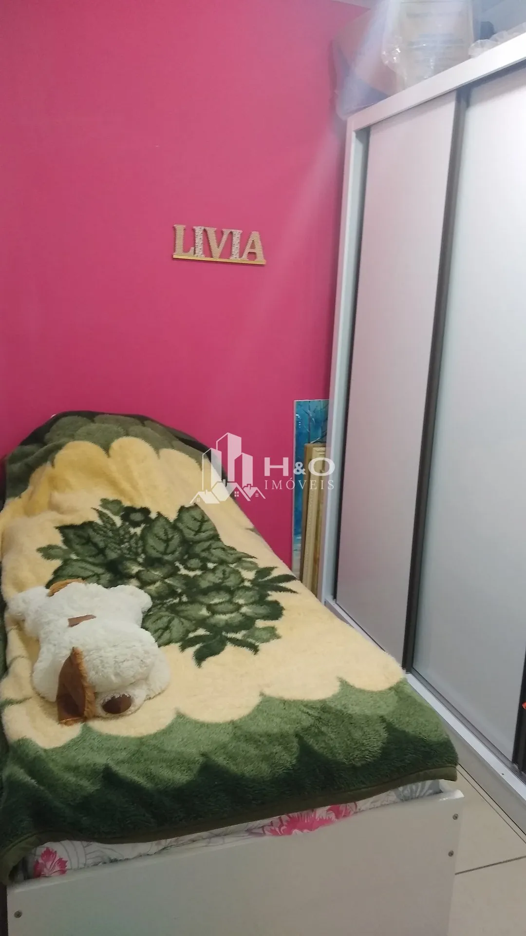 Imagem Oportunidade: Sobrado frontal à venda no bairro Artur Alvim com 220m², 3 dormitórios (1 suíte) e 3 vag