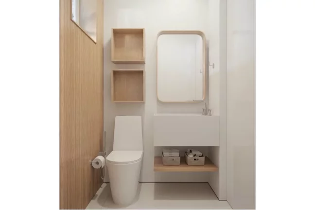 Imagem Apartamento à venda no bairro Vila Mariana - São Paulo/SP