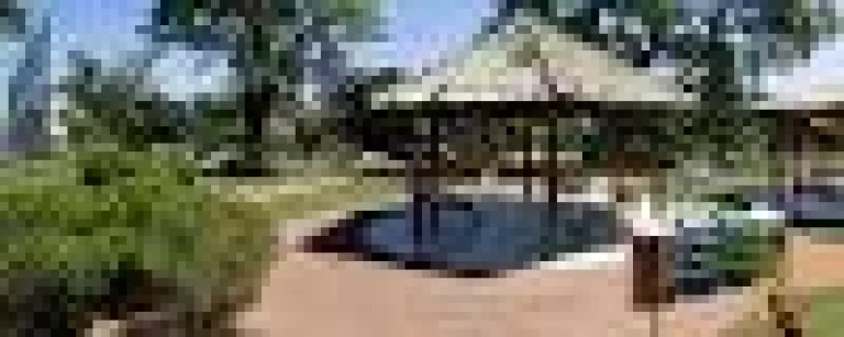 Imagem Casa à venda, 246 m² por R$ 1.060.000,00 - Condomínio Granja Olga I - Sorocaba/SP
