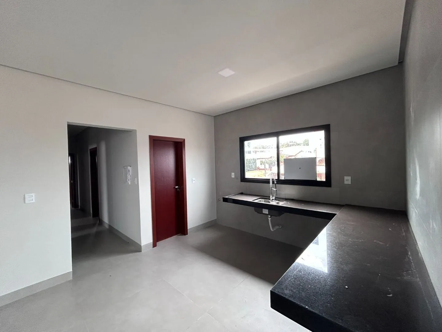 Imagem Apartamento Residencial à venda, Jardim Centro, Patos de Minas - AP0412.