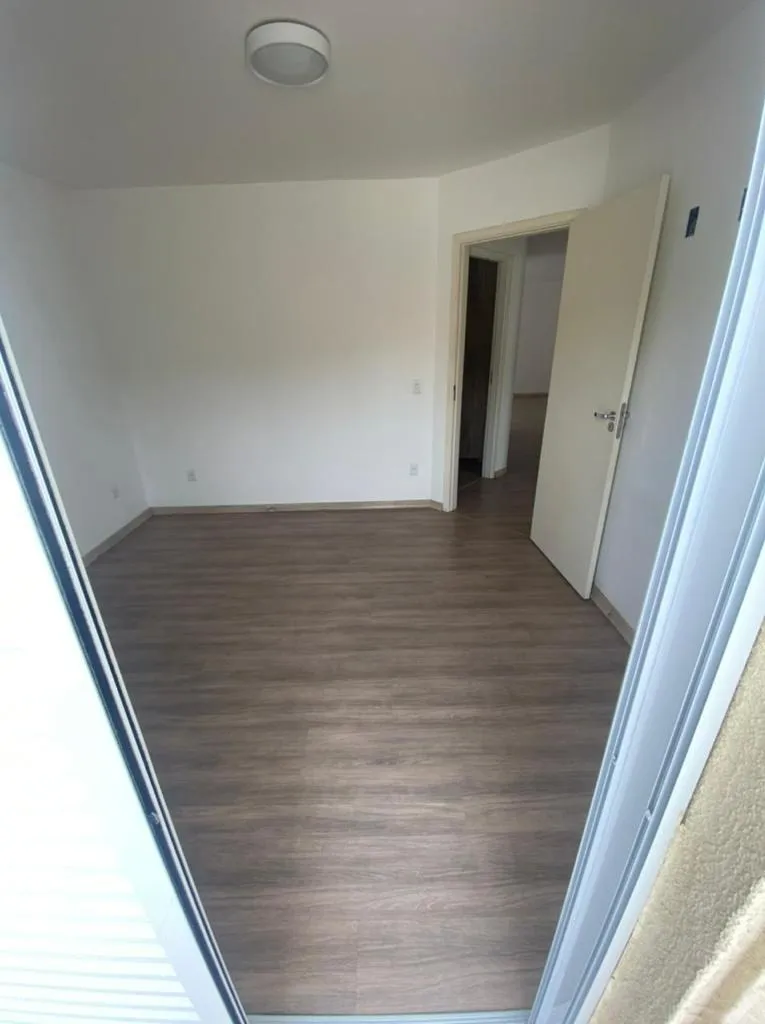 Imagem Apartamento de 120m² Localizado no Condomínio Chateau Portal da Colina