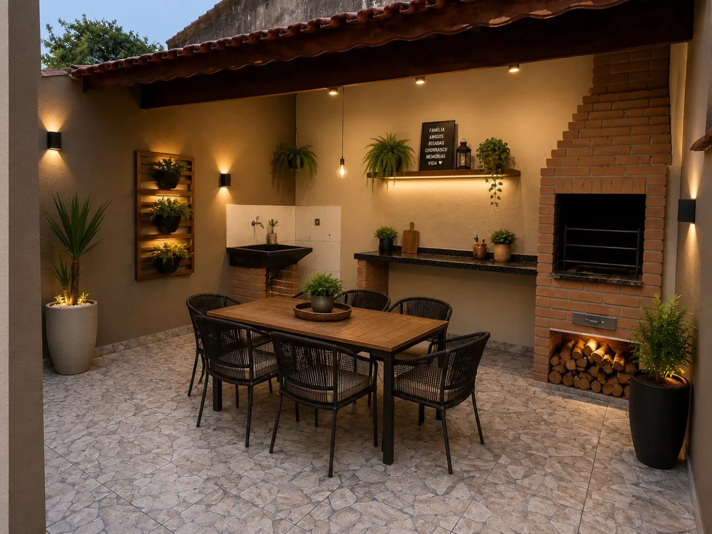 Imagem Casa para Venda em Itanhaém, Gaivota (Praia), 2 dormitórios, 1 suíte, 1 banheiro, 2 vagas
