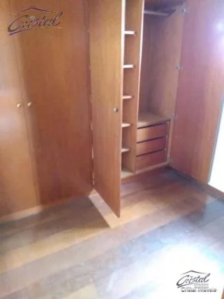 Imagem Casa com 4 dormitórios à venda, 480 m² por R$ 1.500.000,00 - City Bussocaba - Osasco/SP