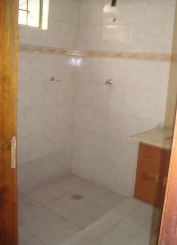 Imagem Casa à venda 3 Quartos, 1 Suite, 1 Vaga, Jardim Cristina, Pindamonhangaba - SP