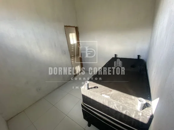 Imagem Casa de Festas Estruturada, Excelente Localização e Alto Potencial de Lucro!