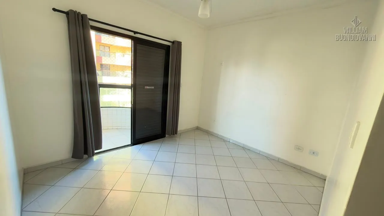 Imagem APARTAMENTO À VENDA - AVIAÇÃO - PRAIA GRANDE/SP