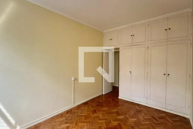 Imagem Apartamento à Venda - Copacabana, 4 Quartos, 100 m2