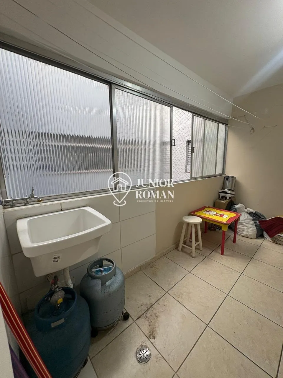 Imagem APTO 2 DORM PROX AO METRÔ CARRÃO - VILA GOMES CARDIM - SÃO PAULO/SP