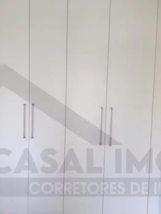 Imagem CASAL IMÓVEIS VENDE PARC PARADISO 3 SUÍTES + 2 VGS ANDAR ALTO