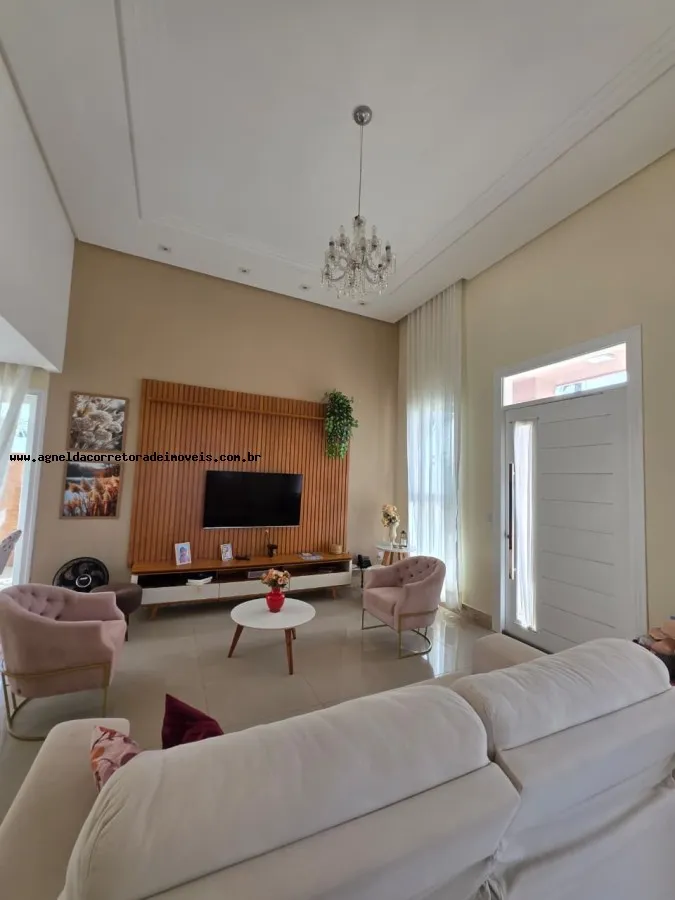 Imagem Casa em Condomínio para Venda em Parnamirim, Pium (Distrito Litoral), 3 dormitórios, 3 suítes, 4 banheiros, 4 vagas