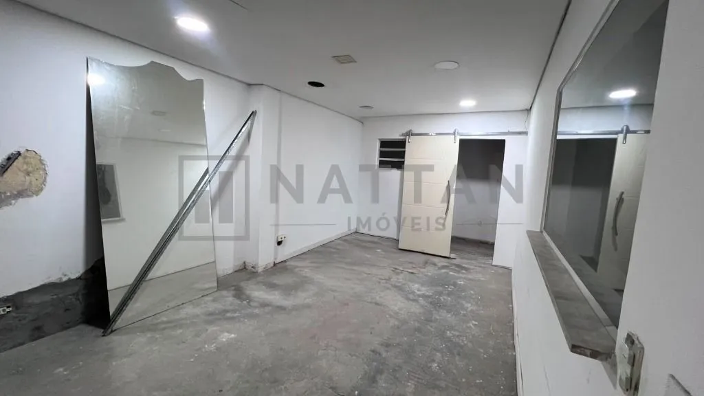 Imagem Sobrado para alugar por R$ 6.600,00/mês - Vila Gomes Cardim - São Paulo/SP