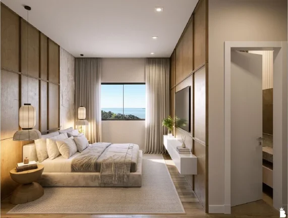 Imagem Apartamento à venda em Itapema, Centro, com 4 quartos, 130,06m2