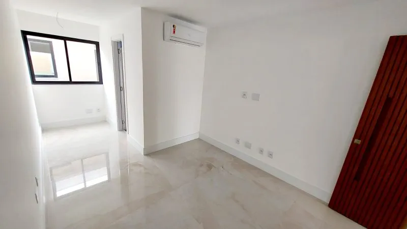 Imagem Casa a Venda no bairro Recreio dos Bandeirantes - Rio de Janeiro, RJ