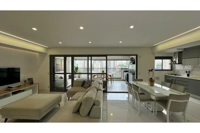 APARTAMENTO RESIDENCIAL em São Paulo - SP, Jardim Prudência
