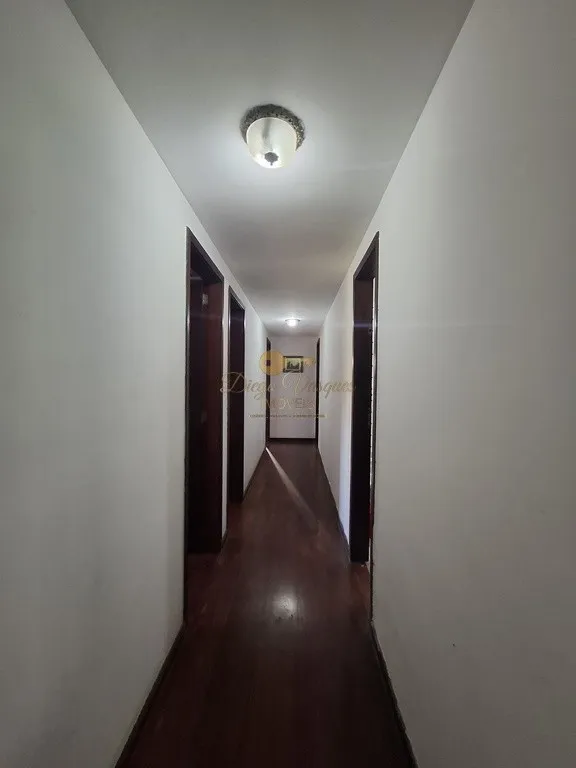 Imagem Casa para Venda em Teresópolis / RJ no bairro Albuquerque