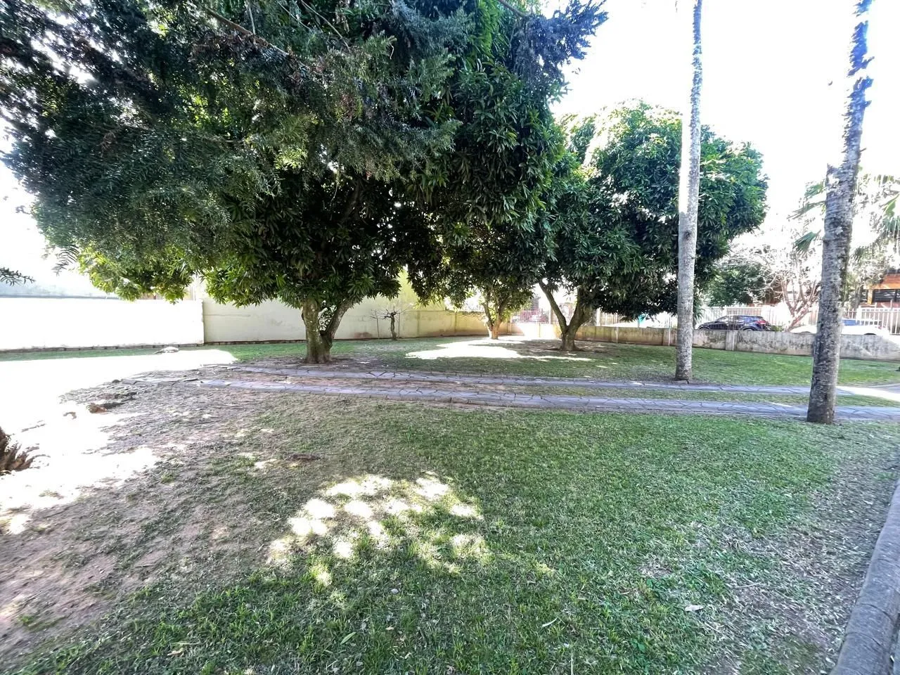 Imagem Terreno à Venda - Bairro Tristeza, Porto Alegre/RS, 1.870 m² de área total!