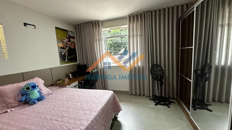 Imagem Casa no Imabubas