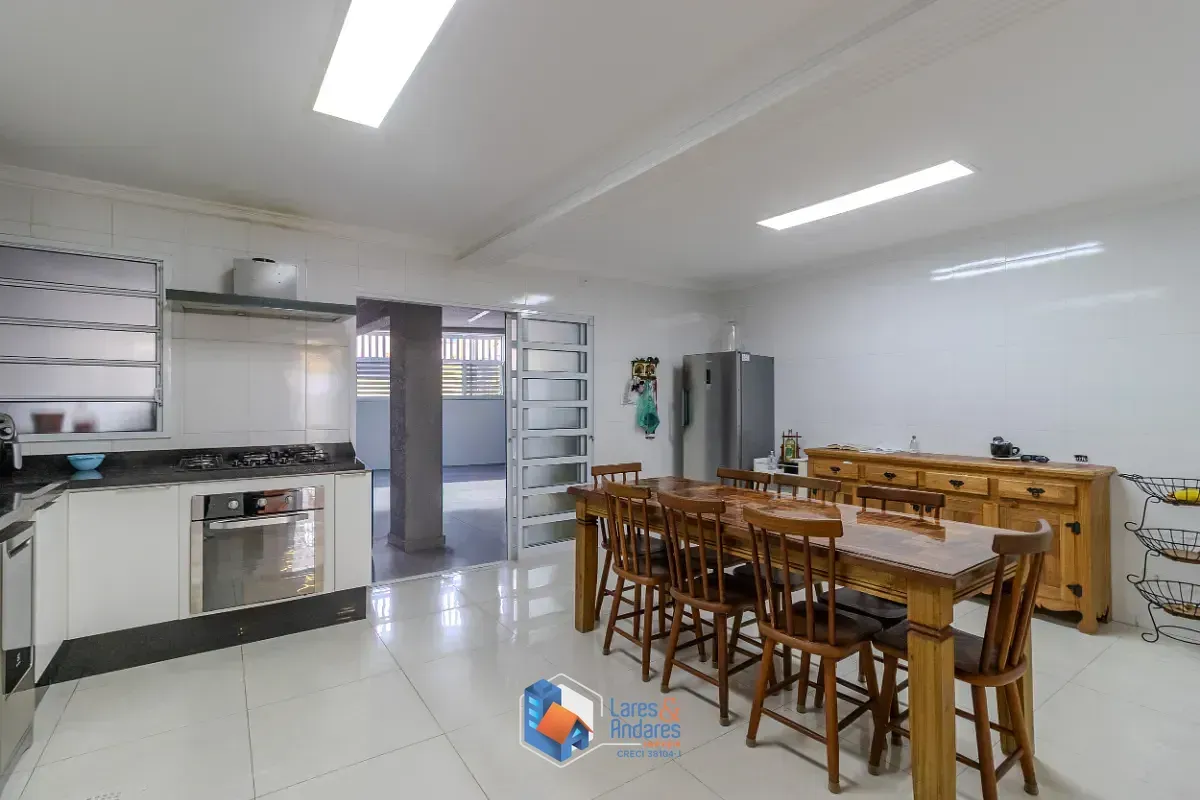 Imagem Casa para venda em Jardim Umuarama com 3 quartos, sendo 1 suíte, 149m²