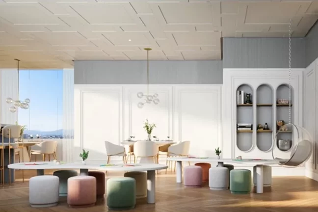 Imagem Apartamento à venda em Itajaí, Fazenda, com 3 quartos, 105m2