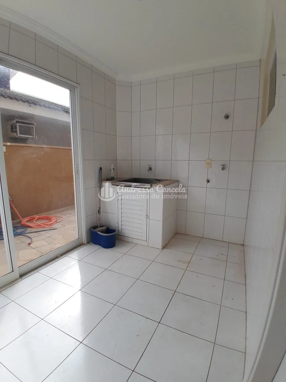 Imagem Damha III - Sobrado em Condomínio - 4 dormitórios, sendo 3 suítes - R$ 1.900.000 - Damha III - SJRP/SP