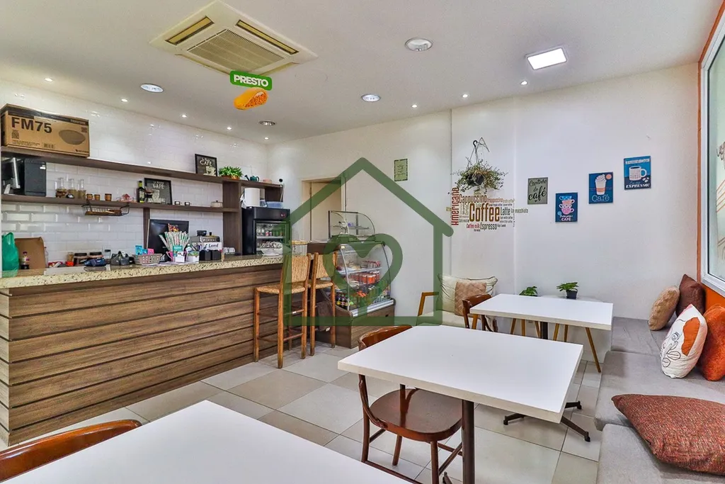 Imagem Descubra o apartamento dos seus sonhos no coração do bairro Passo D'Areia, em Porto Alegre! Este o...