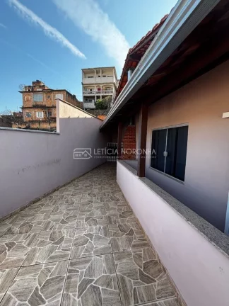 Imagem Casa a venda