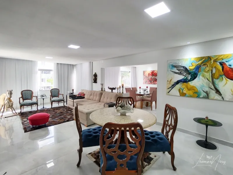 Imagem Pernambuco - Recife, Boa Viagem , Apartamento, (Comprar)