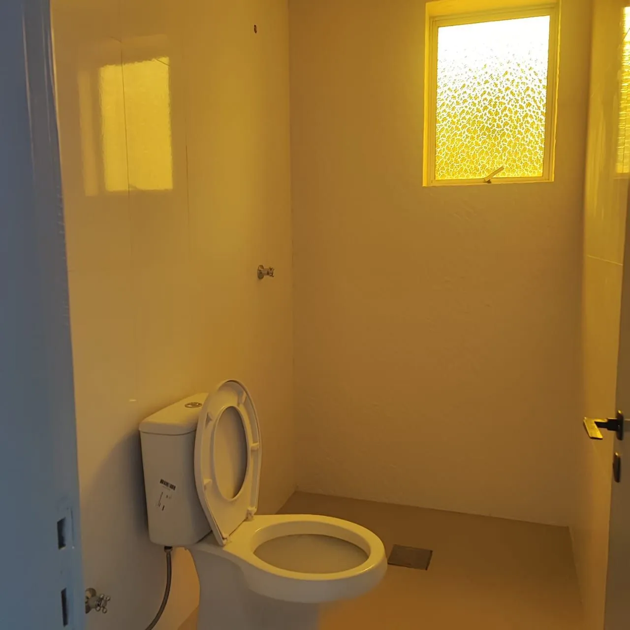 Imagem Apartamento 2 dormitórios no bairro Cristo Redentor