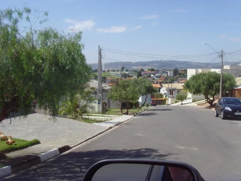 Imagem Casa de luxo no Condomínio Colina dos Coqueiros em Valinhos-SP: 5 quartos, 5 suítes, 4 salas, 5 banheiros, 6 vagas, 750m².
