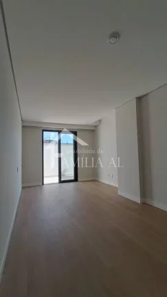 Imagem APARTAMENTO GIARDINO COM PISCINA NO SANTO ANTÔNIO