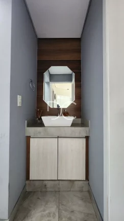 Imagem Ibiti Royal Park - Venda Sobrado | AC 215 | m² AT 280 m² | 4 Dorm | 3 Suítes | 5 Ban | 4 Vagas
