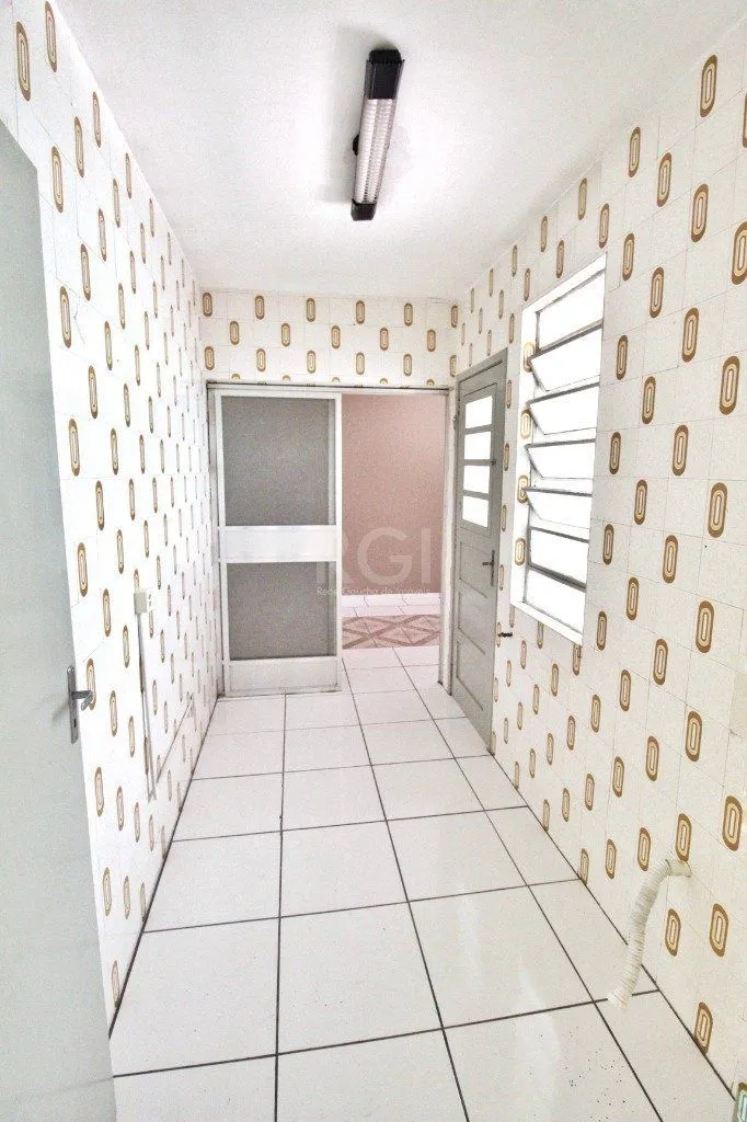 Imagem Apartamento para Venda - 81.94m², 3 dormitórios, Santa Tereza