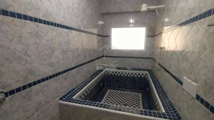 Imagem CASA À VENDA NO JARDIM MIRANDA, EM FRENTE AO SHOPPING UNIMART.