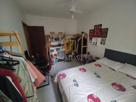 Imagem Ótimo Apartamento Edificio Solar Leste 51 m² 2 Dormitórios 1 Vaga Coberta Térreo
