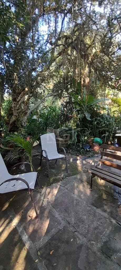 Imagem Terreno em Teresópolis