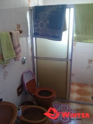 Imagem Bela casa com 3 dormitórios na Picada Cará, Feliz