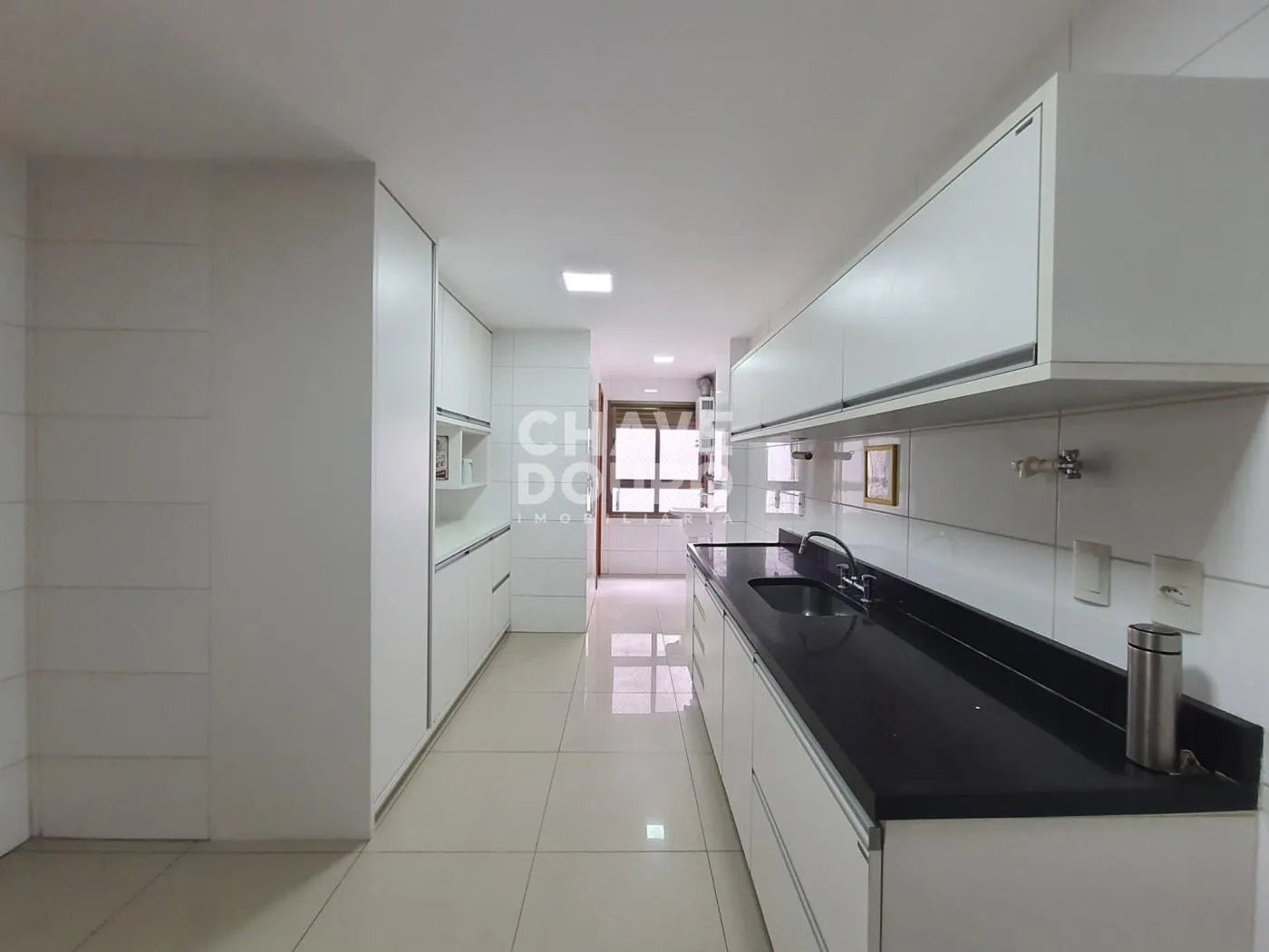 Imagem Apartamento moderno de 3 quartos(sendo 1 suíte) para venda na Várzea