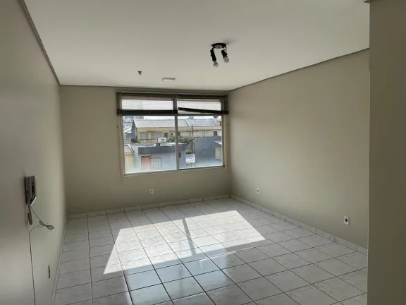 Imagem Sala para venda no bairro Azenha em Porto Alegre