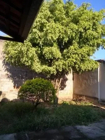 Imagem Casa à venda 4 Quartos, 2 Vagas, 250M², Beta, Pindamonhangaba - SP