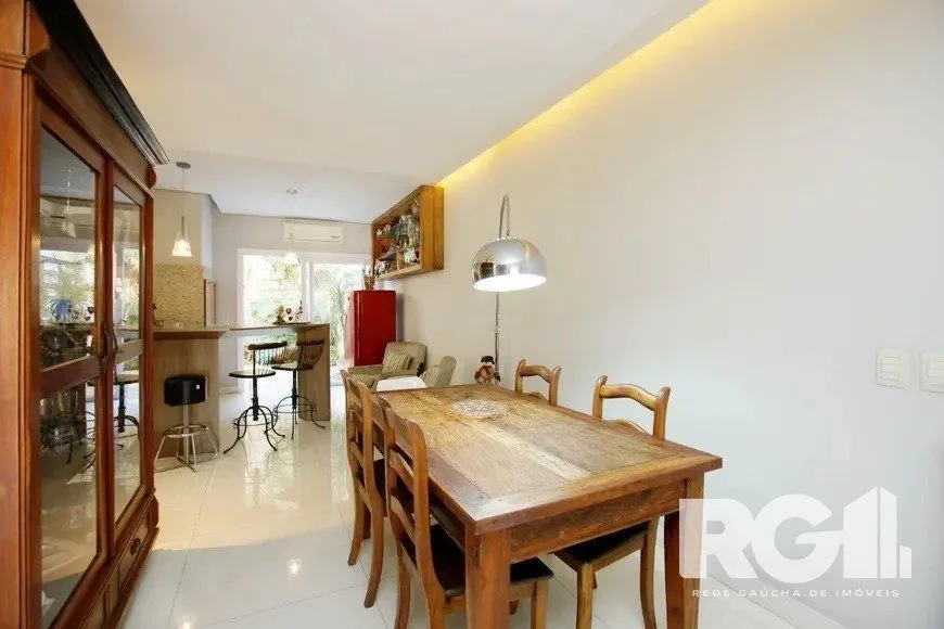 Imagem Casa em Jardim Lindóia