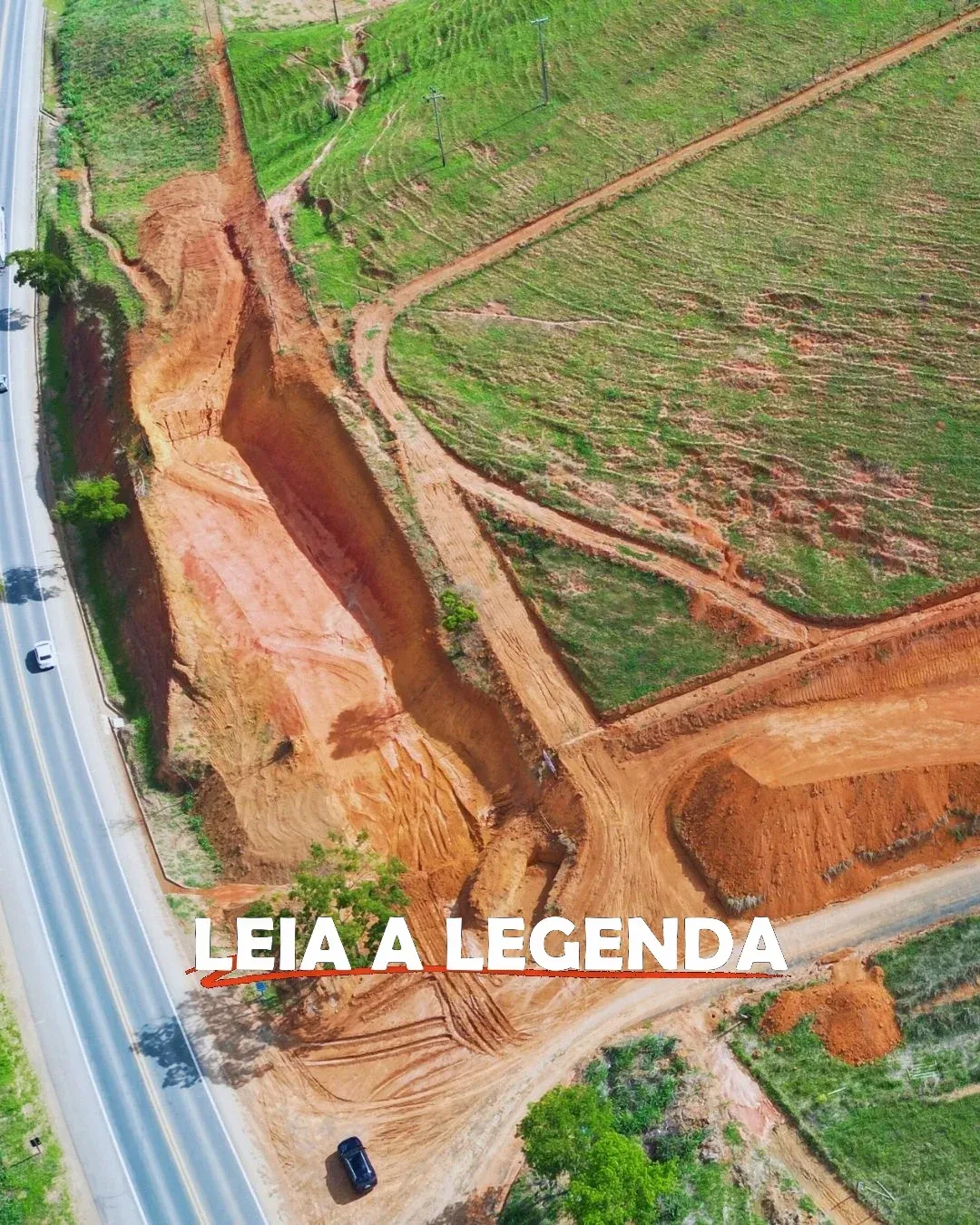 Imagem Imóvel