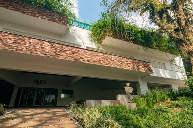 Foto do imóvel Apartamento para venda em Porto Alegre