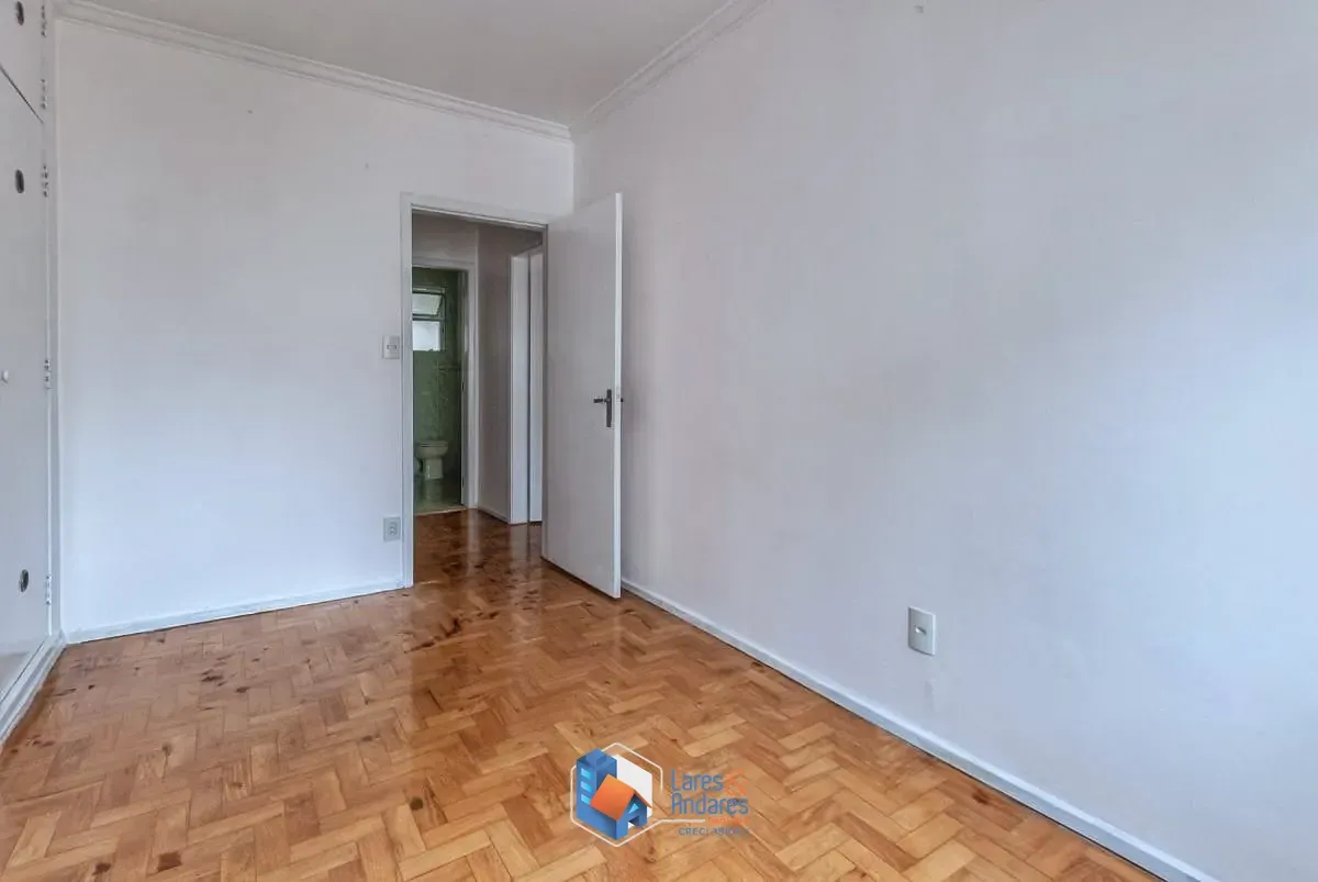 Imagem Apartamento para venda em Bela Vista com 2 quartos, 96m²