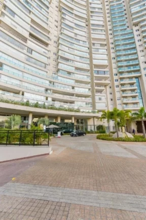 Imagem THERA FARIA LIMA - Apto 70m² (Revenda), ótima localização, próximo à Estação Pinheiros do metrô!!